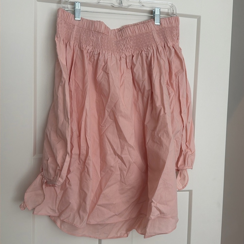 Pomander Tuckernuck sz L